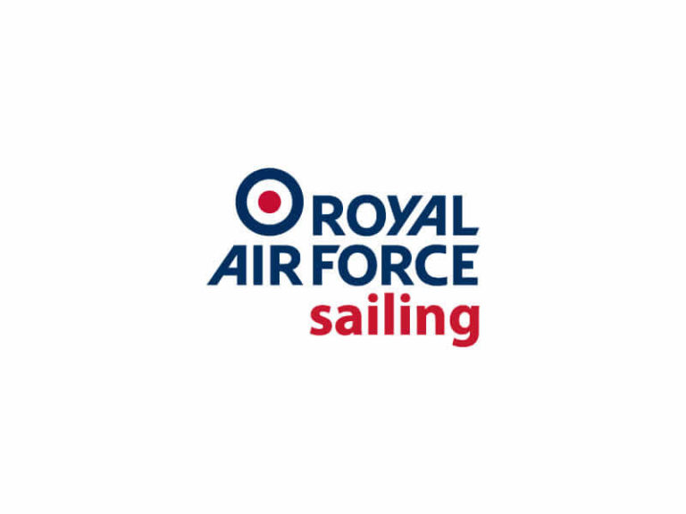 RAFSA Membership - RAF Sailing